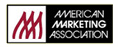 Member of the American Marketing Association