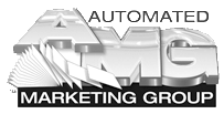 Automated Marketing Group: This Marketing Works&trade;!