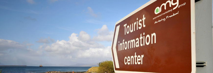 about-us-banner