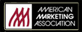 American Marketing Association Member