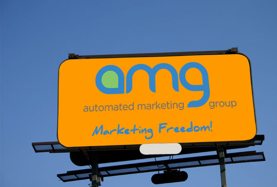 blog-banner2