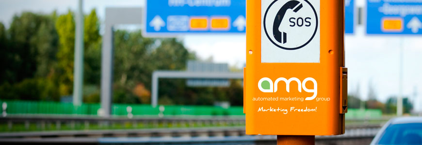 contact-us-banner