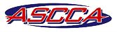 Endorsed Vendor of ASCCA