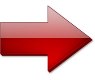 Fill out the form to the right to get instant access to my free marketing checkup!