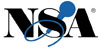 National Speakers Association
