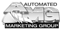 Automated Marketing Group