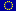 English (EU)