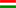 Hungarian (HU)
