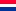 Dutch (NL)