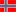 Bokmål (NO)