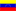 Spanish (VE)