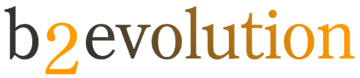 b2evolution