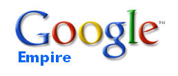 AMG Blog: Operating the Google Machine