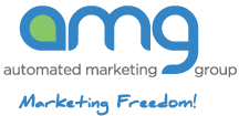 Automated Marketing Group: Marketing Freedom!