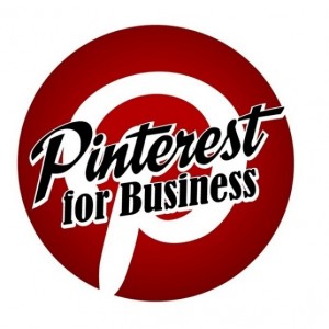 5 Ways to Use Pinterest for Social Media Marketing