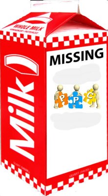 missing-ppc-ads