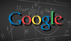 Google-search-engine-algorithms