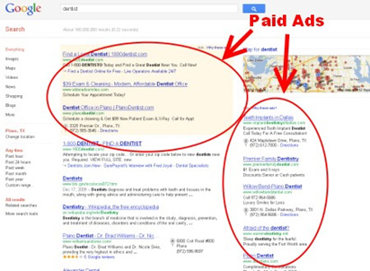 paid-search