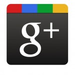 Google+