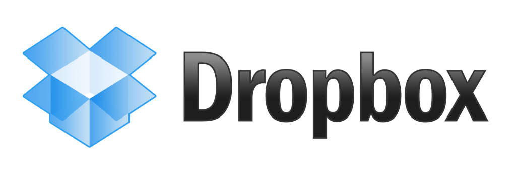 Keep your online marketing efforts organized and accessible using Dropbox 