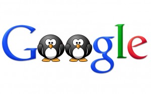 Google-Penguin-Update-SEO