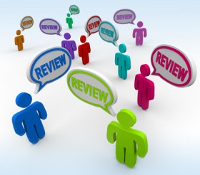 Customer-reviews-in-speech-280x246