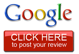 Google-Review-Button