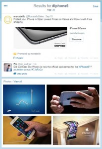 trending-iphone